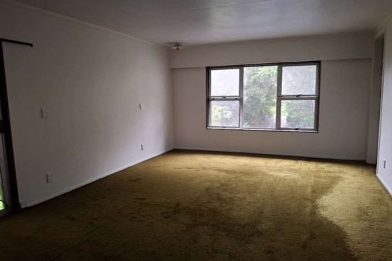 Photo of property in 37 Hone Heke Road, Kerikeri, 0230