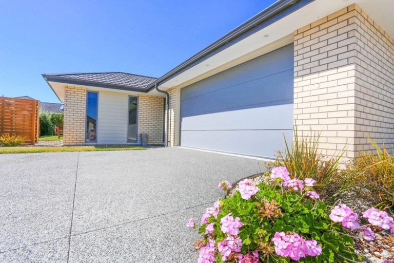 Photo of property in 24 Porter Street, Wigram, Christchurch, 8042