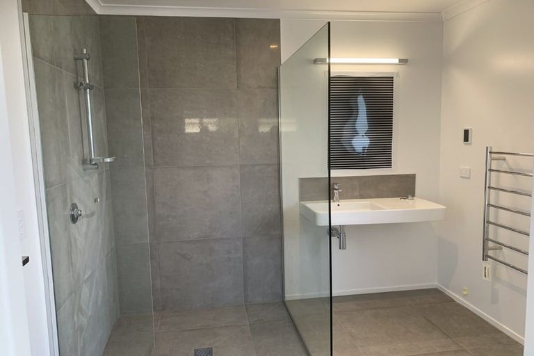 Photo of property in 28c Sussex Street, Levin, 5510