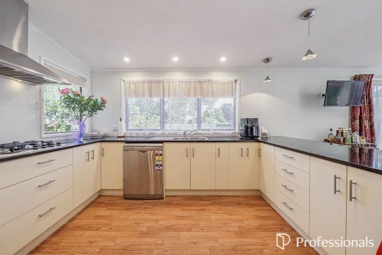 Photo of property in 135 Waterloo Road, Hutt Central, Lower Hutt, 5010
