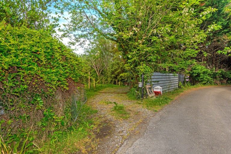 Photo of property in 16 Hacche Road, Outer Kaiti, Gisborne, 4010