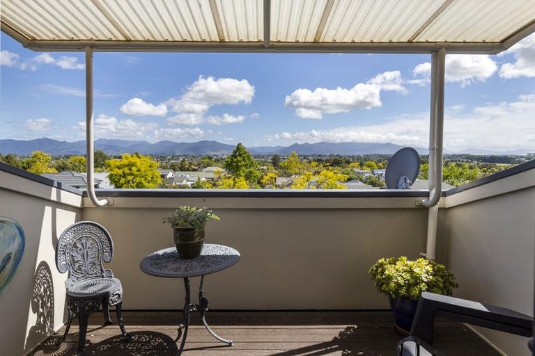 Photo of property in 28 Elisha Drive, Witherlea, Blenheim, 7201