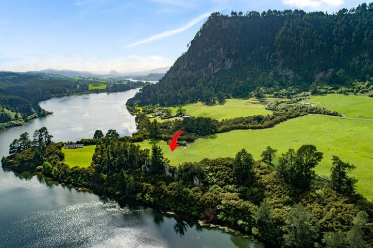 Photo of property in 61/387 Pokuru Road North, Whakamaru, Mangakino, 3492