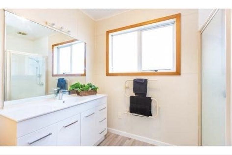 Photo of property in 37 Haultain Street, Fairfield, Hamilton, 3214