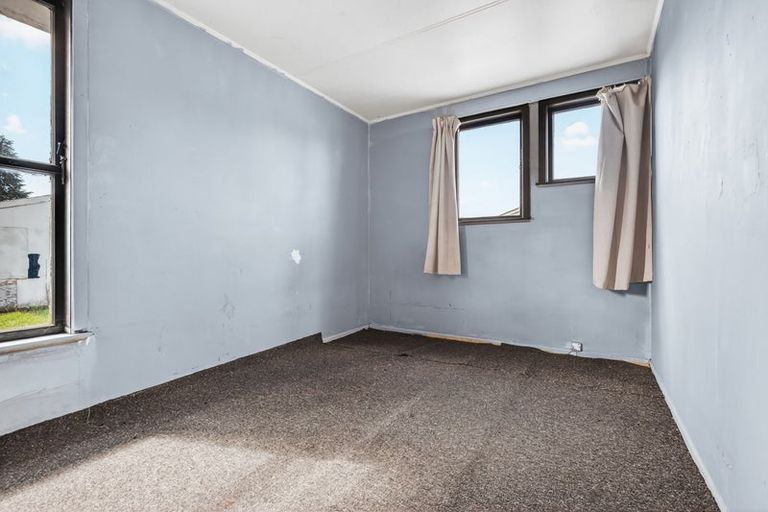 Photo of property in 62 Mawake Place, Turangi, 3334