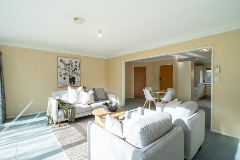 Photo of property in 93 Joseph Street, Waverley, Invercargill, 9810