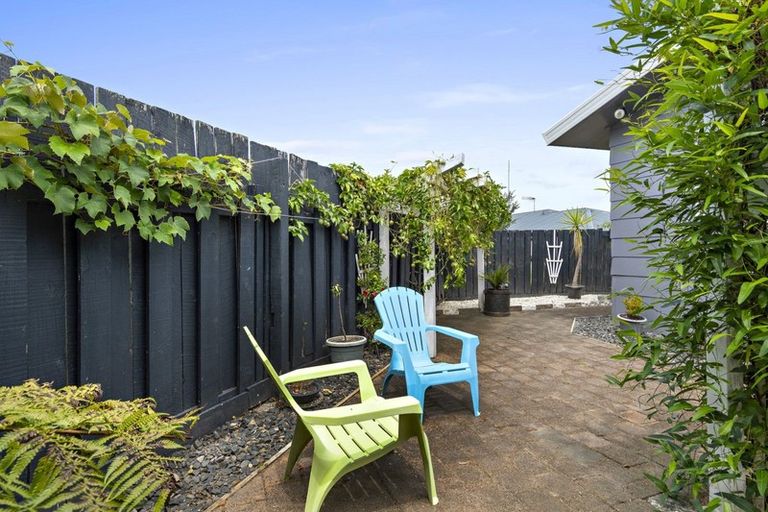 Photo of property in 400b Fraser Street, Parkvale, Tauranga, 3112