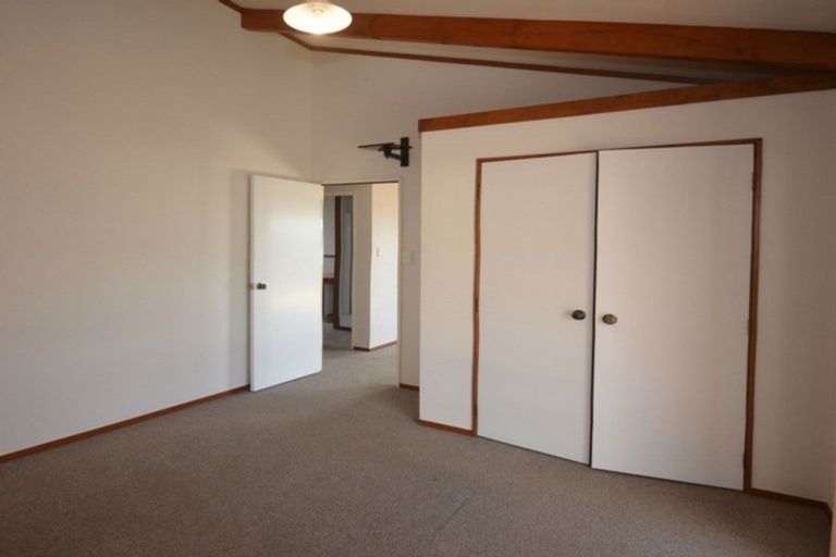 Photo of property in 12a Manson Street, Gate Pa, Tauranga, 3112