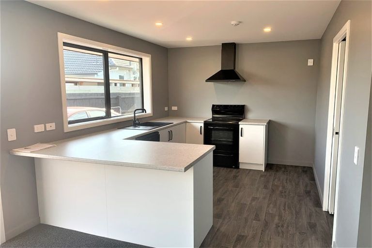 Photo of property in 59a Marston Road, Kensington, Timaru, 7910