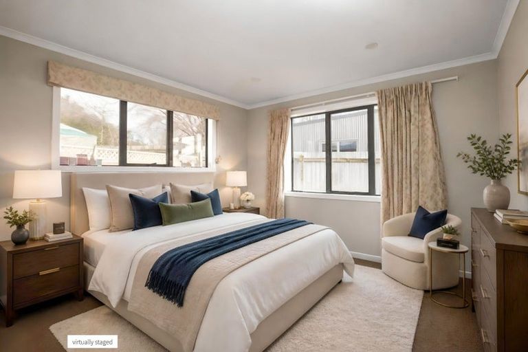 Photo of property in 92b Molyneux Avenue, Cromwell, 9310