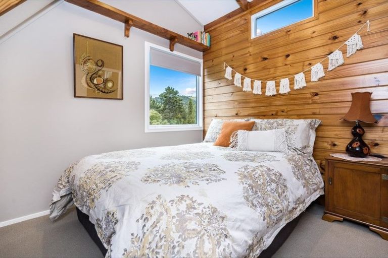 Photo of property in 126 Western Hills Drive, Kensington, Whangarei, 0112