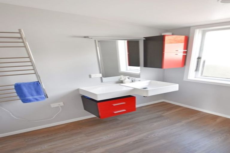 Photo of property in 14 Ahuriri Drive, Omarama, 9412