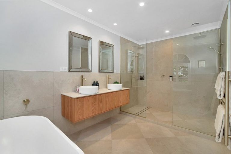 Photo of property in 5 Sycamore Rise, Tauriko, Tauranga, 3110
