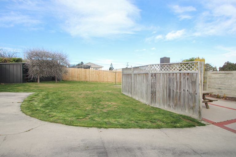 Photo of property in 18 Arthur Street, Holmes Hill, Oamaru, 9401