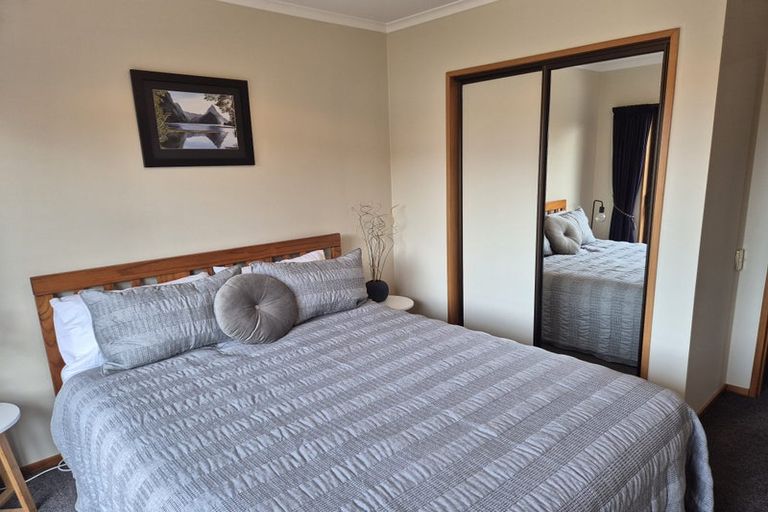 Photo of property in 18 Stirling Place, Marchwiel, Timaru, 7910