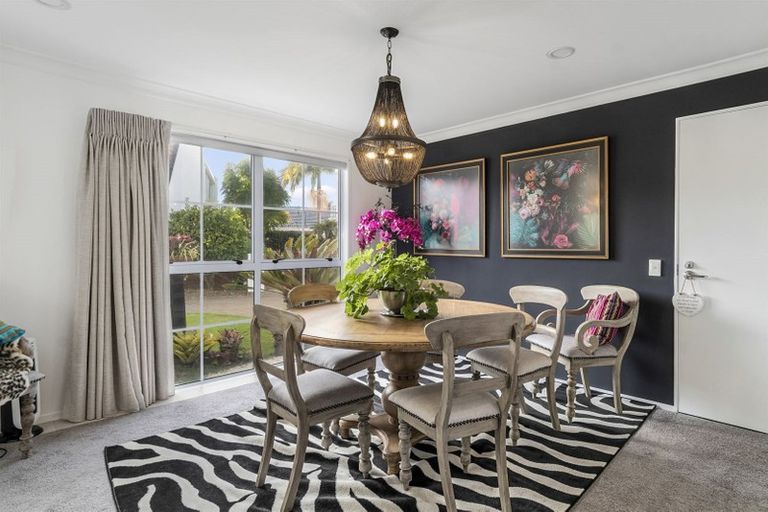 Photo of property in 4/32 Percival Avenue, Matua, Tauranga, 3110