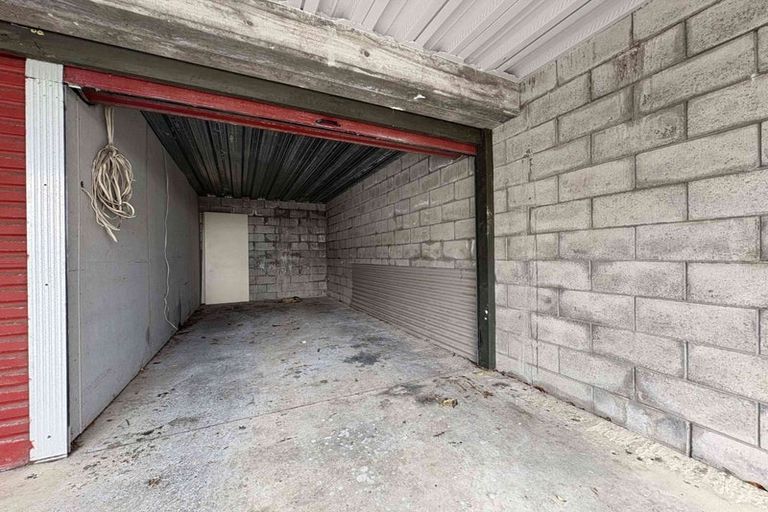 Photo of property in 10/85 Elizabeth Street, Mount Victoria, Wellington, 6011