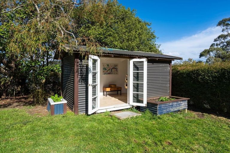 Photo of property in 123 Manapouri Street, Maia, Dunedin, 9022