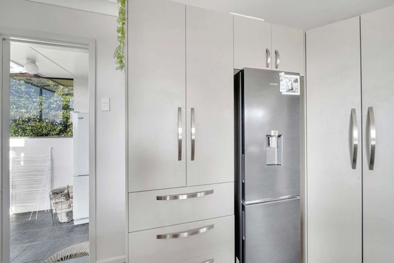 Photo of property in 9 Reservoir Road, Oamaru North, Oamaru, 9400