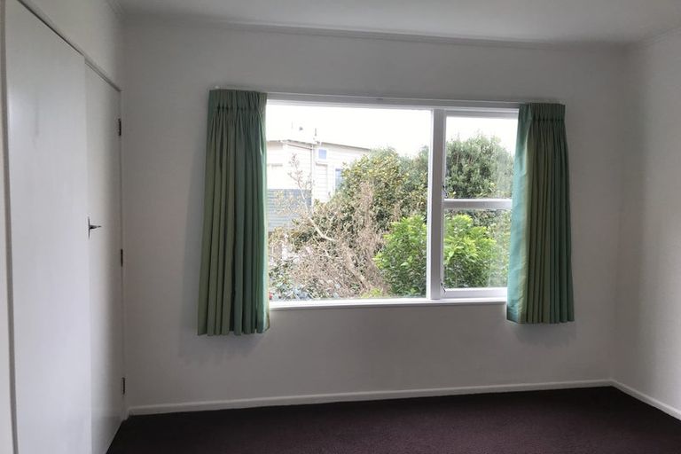 Photo of property in 47 Central Terrace, Kelburn, Wellington, 6012