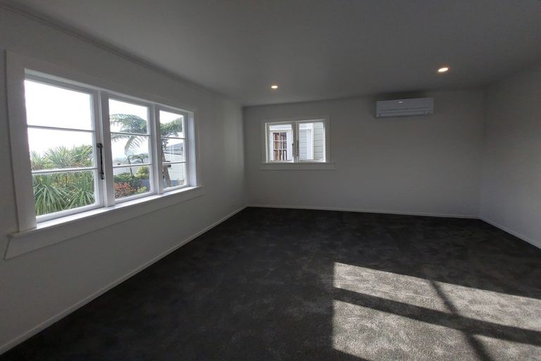 Photo of property in 24b Bruce Avenue, Brooklyn, Wellington, 6021