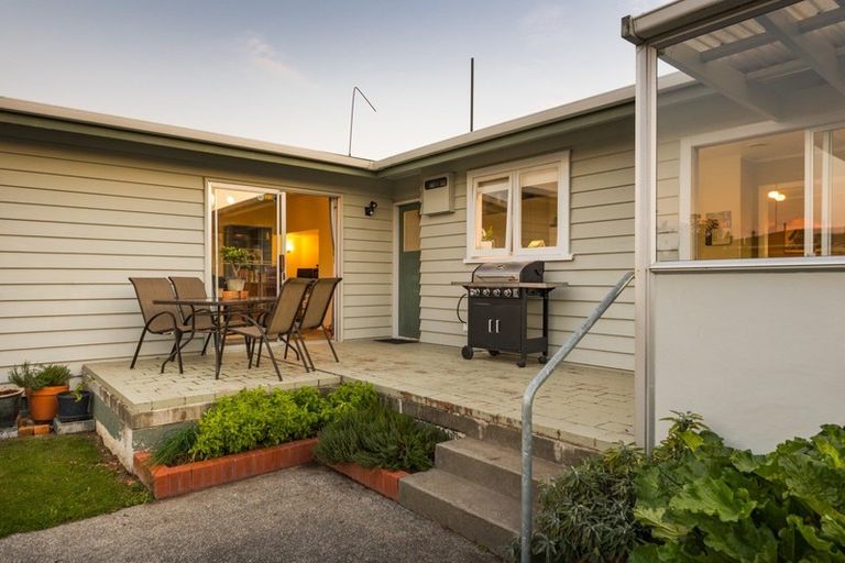 Photo of property in 7 Purnell Court, Awapuni, Palmerston North, 4412