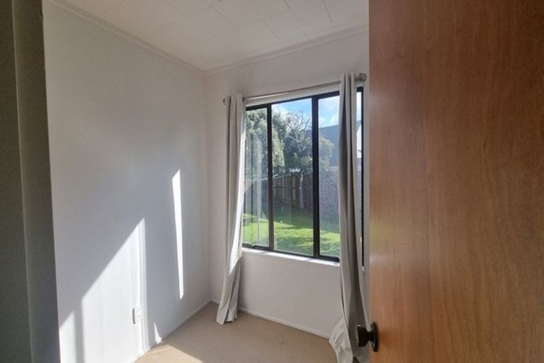 Photo of property in 15 Monowai Street, Mount Maunganui, 3116