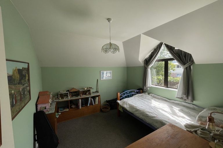 Photo of property in 13b Tama Street, Alicetown, Lower Hutt, 5010
