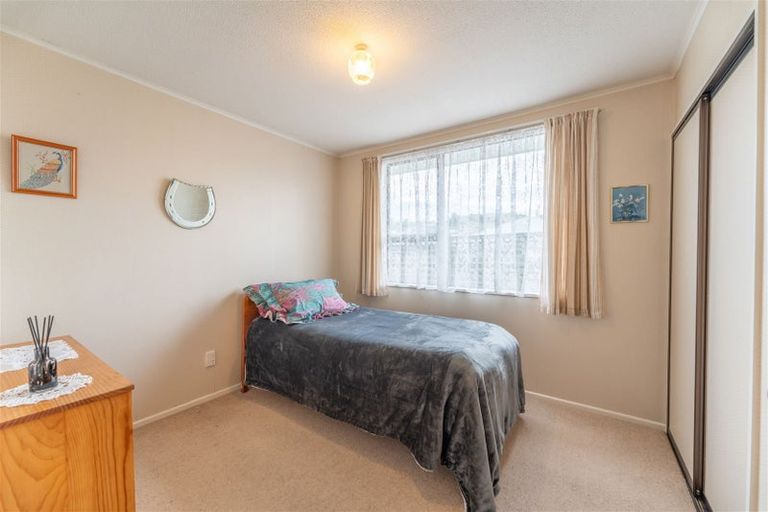 Photo of property in 8 Elizabeth Crescent, Oamaru North, Oamaru, 9400