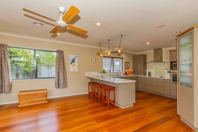 Photo of property in 88 Goldfinch Street, Ohakune, 4625