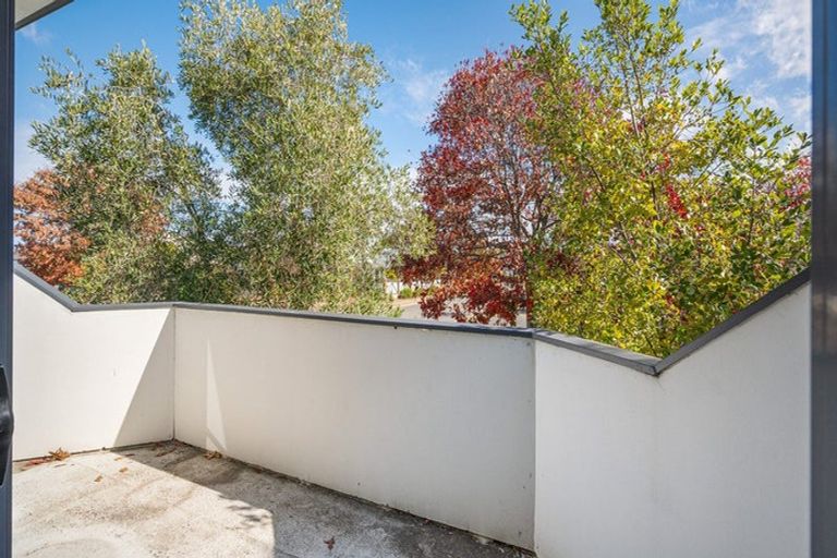 Photo of property in 1/8 Travis Country Drive, Burwood, Christchurch, 8083