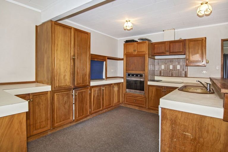 Photo of property in 4 Bellbird Avenue, Onerahi, Whangarei, 0110