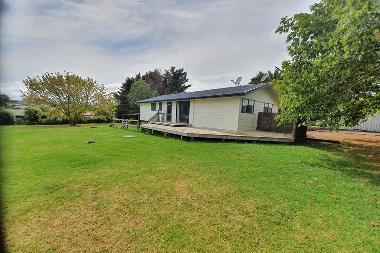 Photo of property in 19 Selby Street, Pokeno, 2402