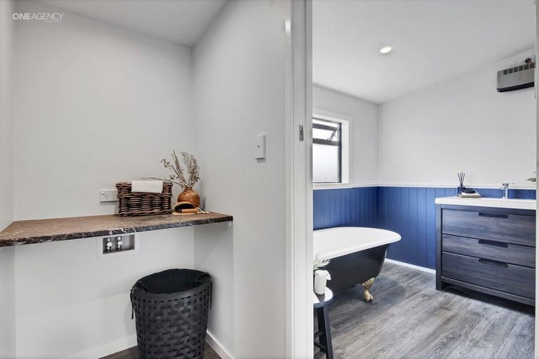 Photo of property in 47 Richill Street, Belfast, Christchurch, 8051