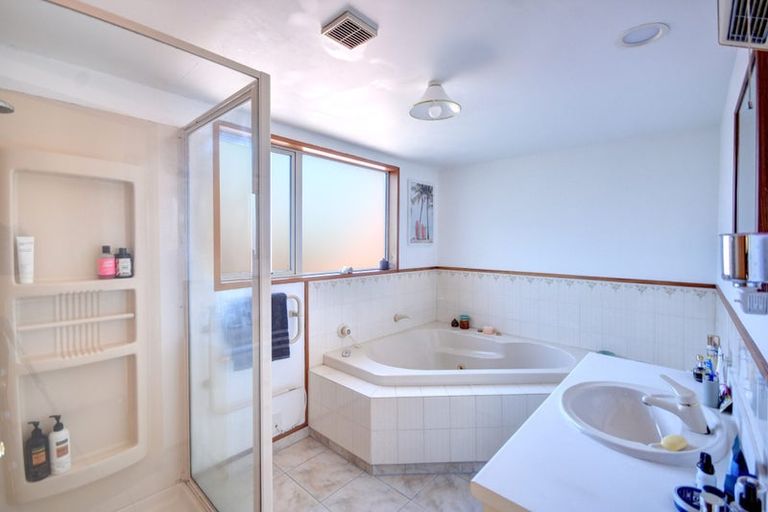 Photo of property in 11 Magazine Road, Mosgiel, 9092