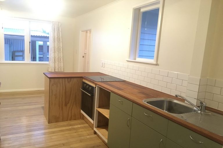 Photo of property in 25 Kaka Street, Masterton, 5810