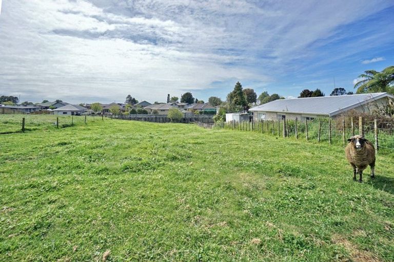 Photo of property in 30 Wilson Road South, Paengaroa, Te Puke, 3189
