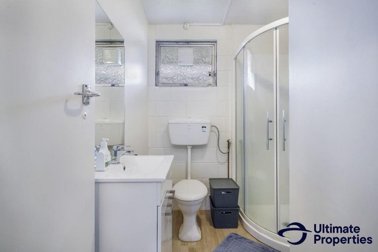 Photo of property in 7/33 Old Mill Street, Frankton, Hamilton, 3204