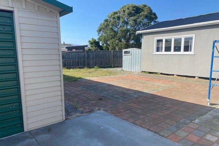 Photo of property in 26 Lenton Street, Aranui, Christchurch, 8061