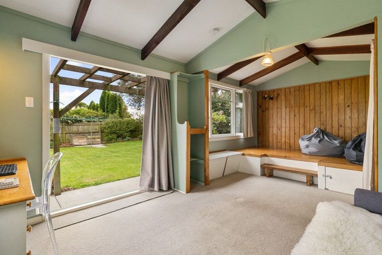 Photo of property in 1/58 Conway Street, Somerfield, Christchurch, 8024