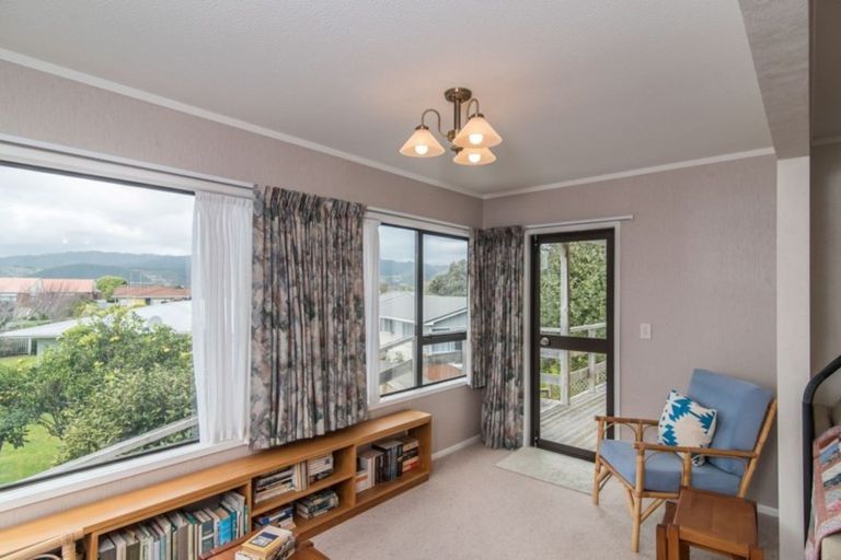 Photo of property in 7a Trinity Place, Paraparaumu Beach, Paraparaumu, 5032
