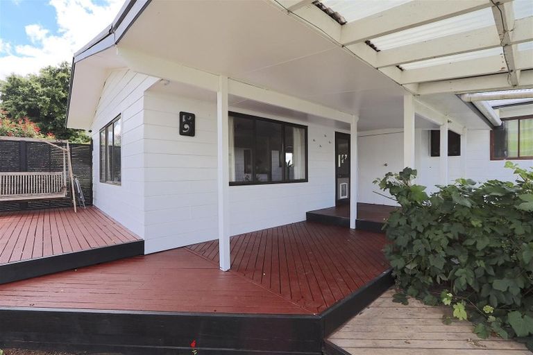 Photo of property in 80 Mokoia Road, Ngongotaha, Rotorua, 3097