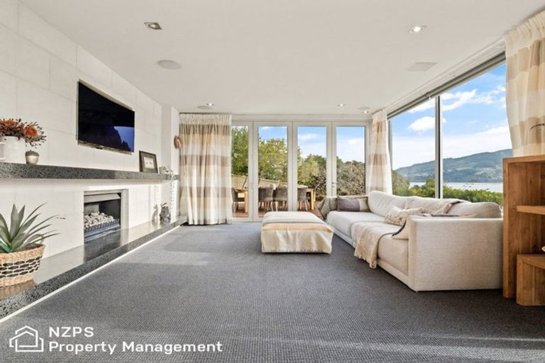 Photo of property in 8 Mission Cove, Company Bay, Dunedin, 9014