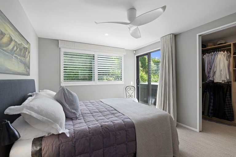 Photo of property in 330 Worsleys Road, Westmorland, Christchurch, 8025