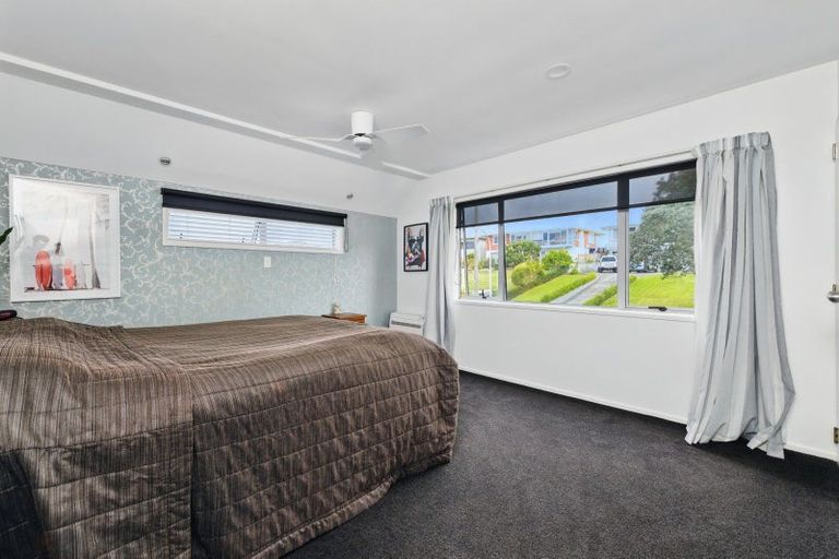 Photo of property in 1/45 Rita Street, Mount Maunganui, 3116