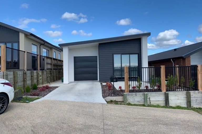 Photo of property in 3b Huria Vista, Pyes Pa, Tauranga, 3112