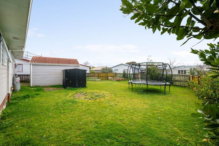 Photo of property in 22 Metro Avenue, Nawton, Hamilton, 3200