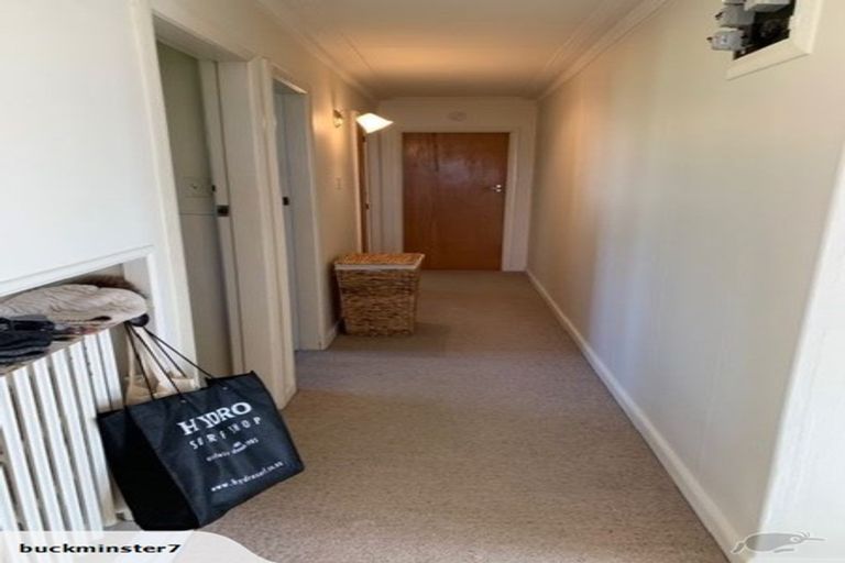 Photo of property in 37 Cliffs Road, Saint Clair, Dunedin, 9012