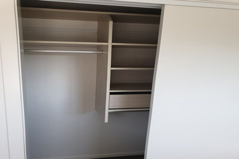 Photo of property in 11 Rongomau Lane, Raumati South, Paraparaumu, 5032