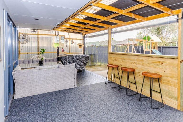 Photo of property in 11 Ada Place, Fairview Downs, Hamilton, 3214